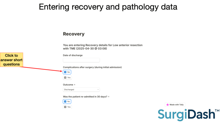 Slide12
