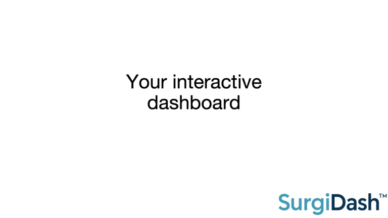 Slide16