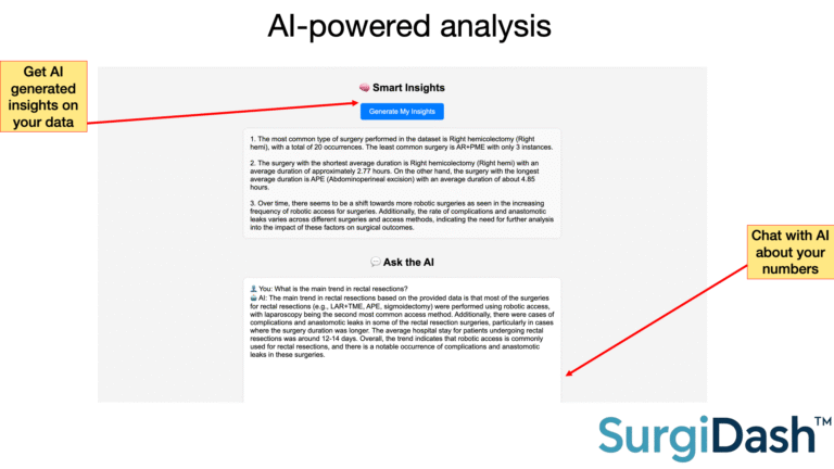 Slide20