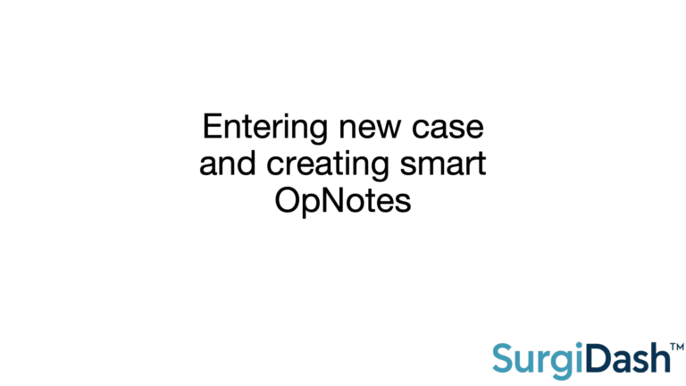 Slide3
