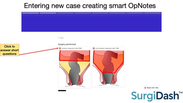 Slide6