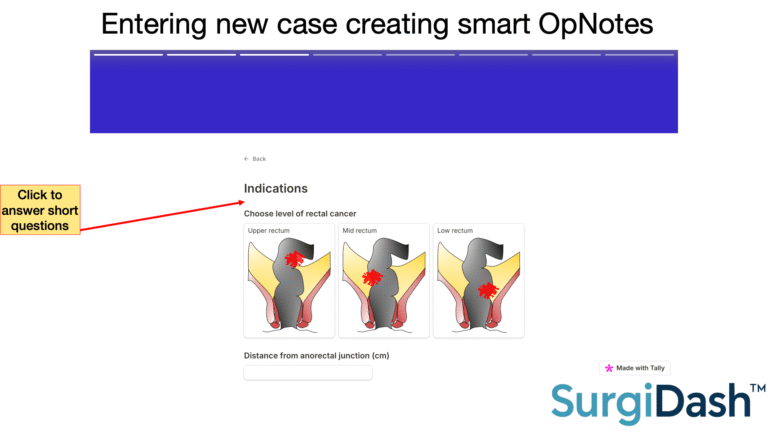 Slide7